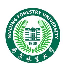 2021-2022林产化学加工工程考研学校排名