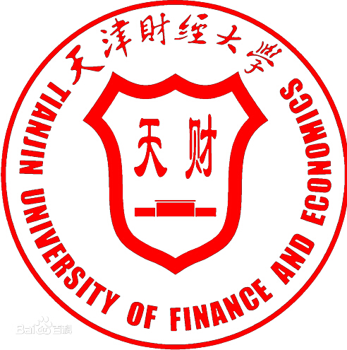 天津财经大学王牌专业有哪些及录取分数线