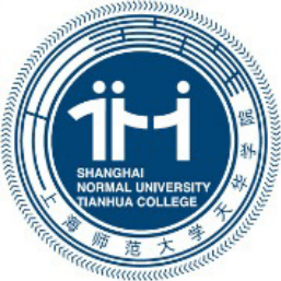 上海三本大学排名及分数线