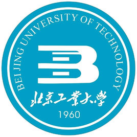 北京工业大学有哪些专业？