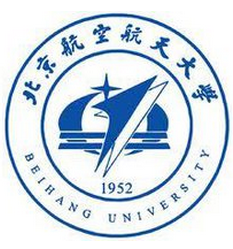 北京航空航天大学最好的专业是什么