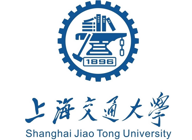 2021上海交通大学排名_最新全国排名第3名