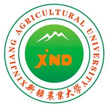 新疆农业大学王牌专业有哪些