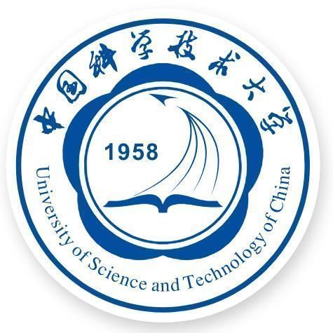 2021中国科学技术大学排名_最新全国排名第9名