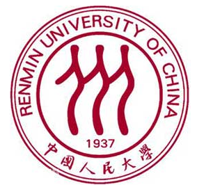 中国人民大学最好的专业是什么
