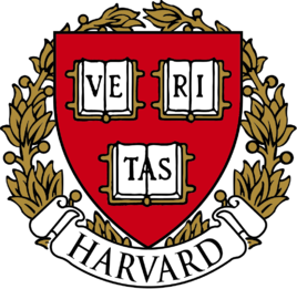 2021-2022年哈佛大学世界排名多少【QS最新第5名】