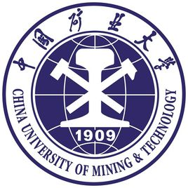 中国矿业大学王牌专业有哪些