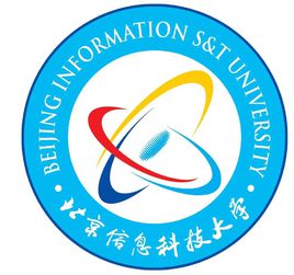 北京信息科技大学王牌专业有哪些及录取分数线