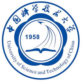 安徽省大学排名一览表-校友会最新排名