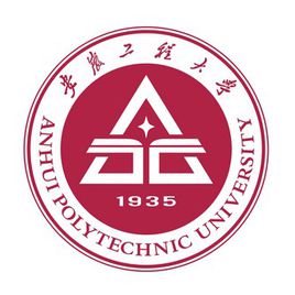 芜湖有哪些大学？芜湖所有大学名单一览表（10所）