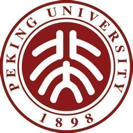 北京大学是985还是211大学？
