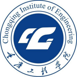 2021年重庆工程学院各专业选科要求对照表（在湖南招生）