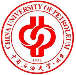 2022中国石油大学（北京）研究生招生专业目录