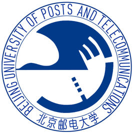 2017-2021北京邮电大学考研报录比查询