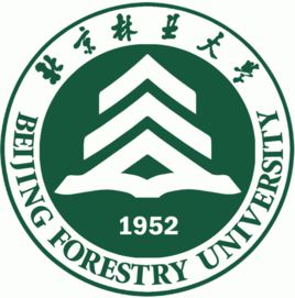 2018-2021北京林业大学考研报录比查询