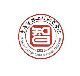 重庆智能工程职业学院重点专业名单有哪些？