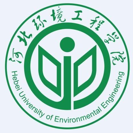 2021年河北环境工程学院各专业选科要求对照表（在江苏招生）