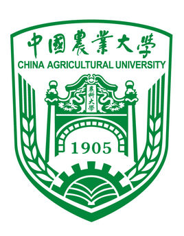 2021年中国农业大学强基计划招生专业-招生计划