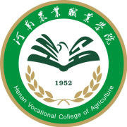 河南农业职业学院最好的专业是什么