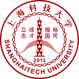 上海科技大学是211大学吗？