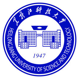 2021年黑龙江科技大学MBA分数线