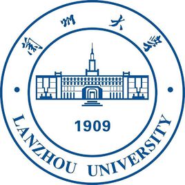 2020-2021甘肃一本大学排名文科及分数线