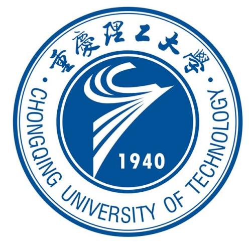 2021年重庆理工大学各专业选科要求对照表（在湖南招生）