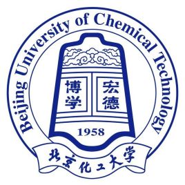 北京化工大学A类学科名单有哪些（含A、B、C类）