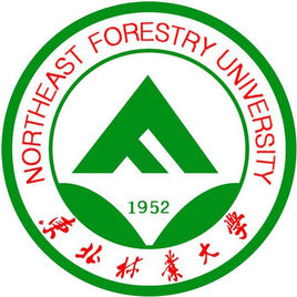 2021年东北林业大学各专业选科要求对照表（在江苏招生）