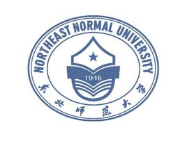 2021年东北师范大学各专业选科要求对照表（在江苏招生）