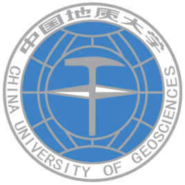 中国地质大学（武汉）学科评估结果排名（第四轮）