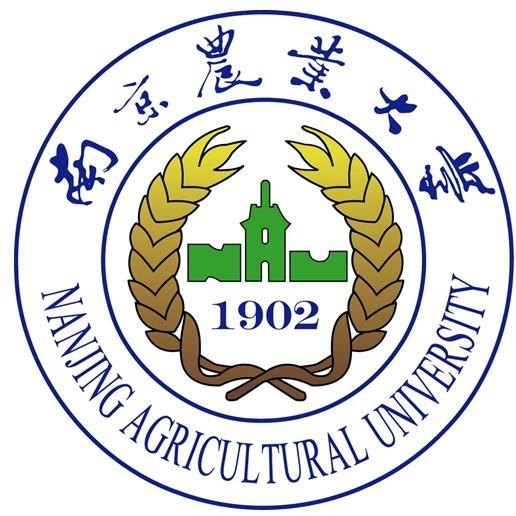 2021全国农药学专业大学排名一览表
