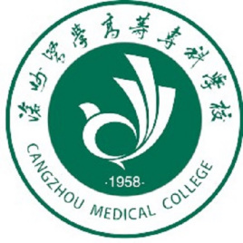 2021沧州医学高等专科学校中外合作办学分数线（含2020录取）