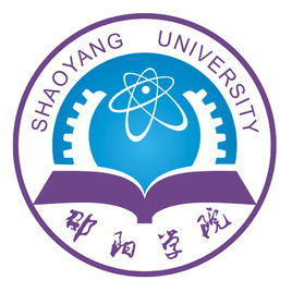 邵阳的大学排名一览表