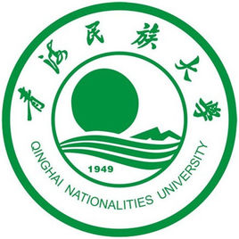 2022年青海民族大学体育类招生简章（运动训练、武术与民族传统体育专业）