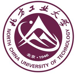 2022北方工业大学研究生招生简章