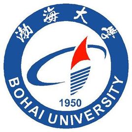 渤海大学C类学科名单有哪些（含C类）