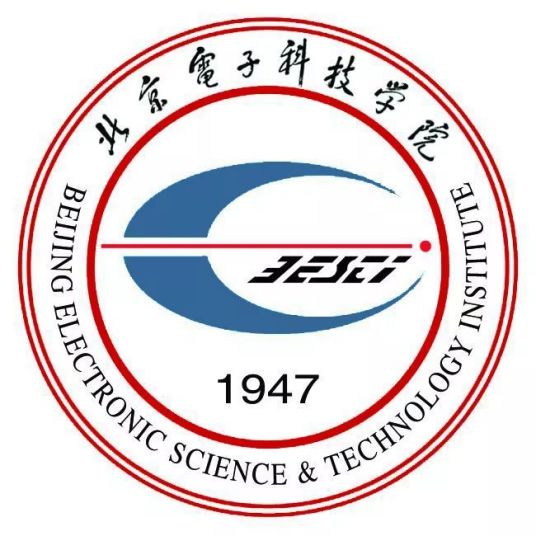 2022北京电子科技学院研究生报考条件-考研要求