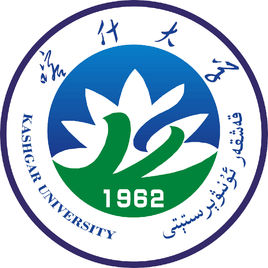 2021年喀什大学各专业选科要求对照表（在湖北招生）