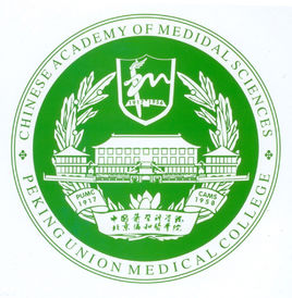 2021年北京协和医学院招生章程