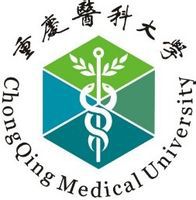 2021年重庆医科大学各专业选科要求对照表（在湖南招生）