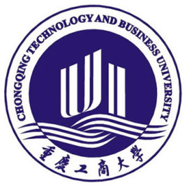 2021年重庆工商大学各专业选科要求对照表（在湖南招生）
