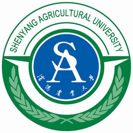 2021年沈阳农业大学各专业选科要求对照表（在江苏招生）