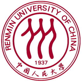 中国人民大学奖学金有哪些，一般多少钱?