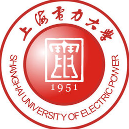 2020-2021上海本科大学排名及分数线