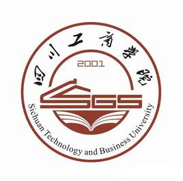 2021年四川工商学院招生章程