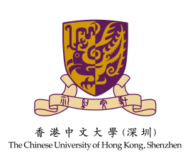 2021年香港中文大学（深圳）各专业选科要求对照表（在江苏招生）