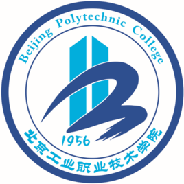 2021年北京工业职业技术学院自主招生专业有哪些？