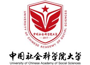2022中国社会科学院大学MBA学费多少钱一年？