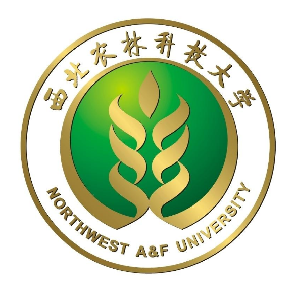 2022年西北农林科技大学MBA招生简章